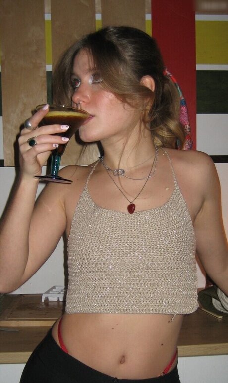 Maria Ludovicaa porno top fotos