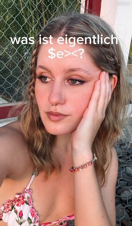 Maria Ludovicaa kostenlose hd archiv