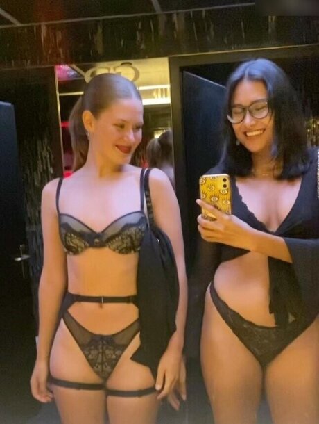 schwarze weibliche onlyfans kostenlose schöne galerie