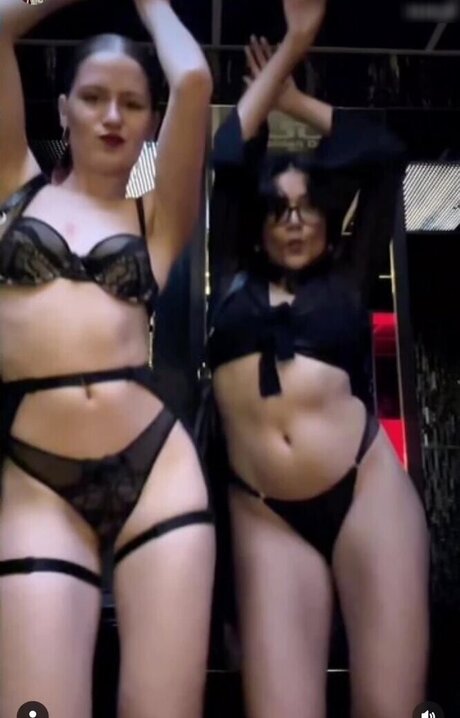 Maria Ludovicaa erotische kostenlose archiv