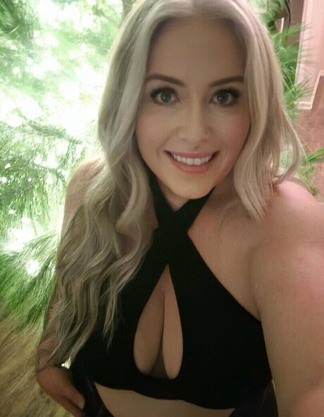 Platinum Silver erwachsene schöne archiv