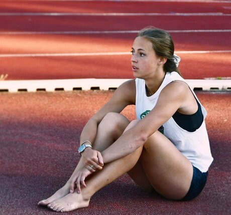 Rani Rosius erwachsene pornografische galerien