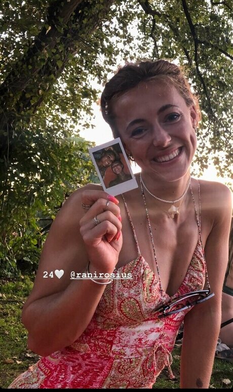 Rani Rosius pornostar erwachsene galerie