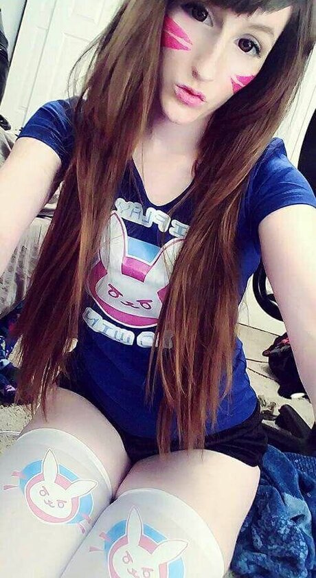 dicke blonde onlyfans nackt perfekte fotos