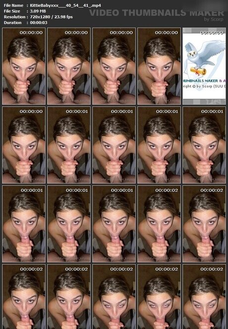 großer schwanz femboy onlyfans xxx exklusive galerien