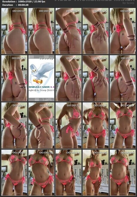 blonde sekretärin onlyfans hd galerien