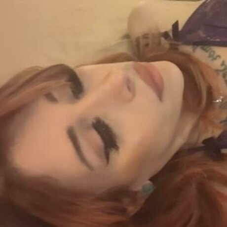 Peggingattiffanys porno kostenlose bilder