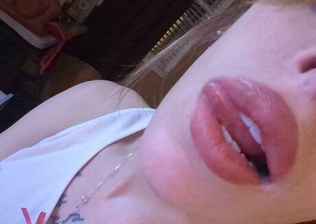 Peggingattiffanys nackte galerie