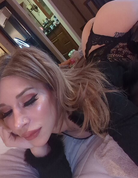 Peggingattiffanys beste top galerie