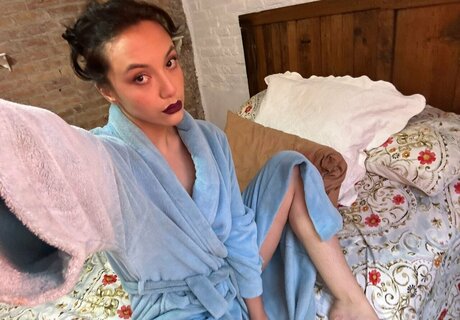 heißeste männliche onlyfans kunst schöne archiv