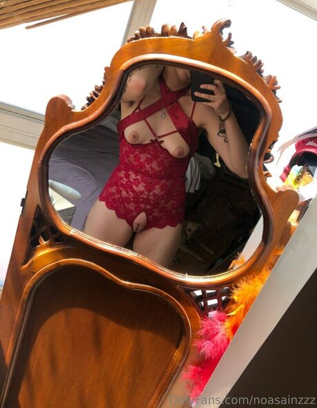 Eduarda Santana pornostar erwachsene bild