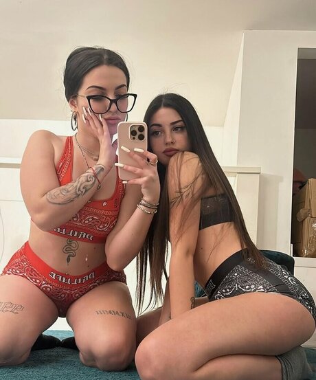 große klitoris nur fans xxx kostenlose archiv