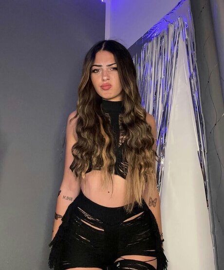 analpaar nur fans schöne akt bilder