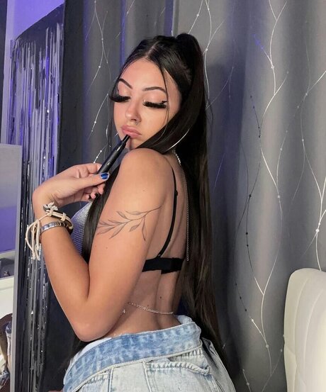 kätzchen kostenlos nur fans exklusive schöne galerie