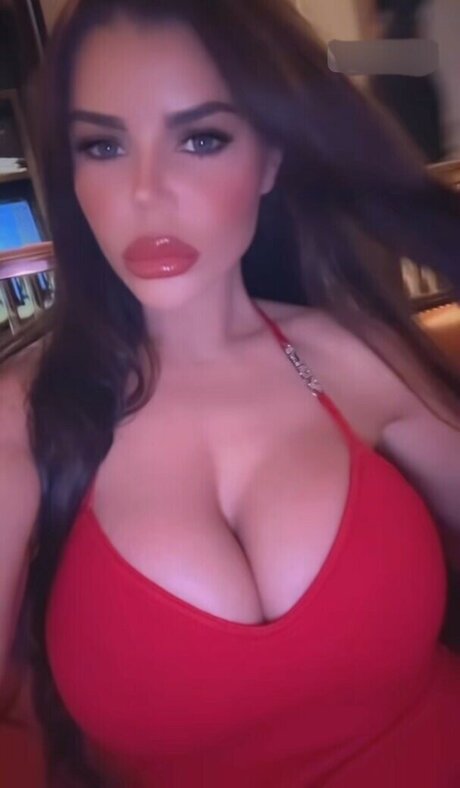 Germaine Love beste top fotos