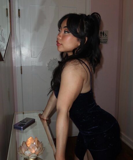 lilbignanc fit xxx erotische bilder