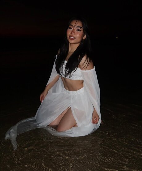 lilbignanc fit exklusive hübsche bilder