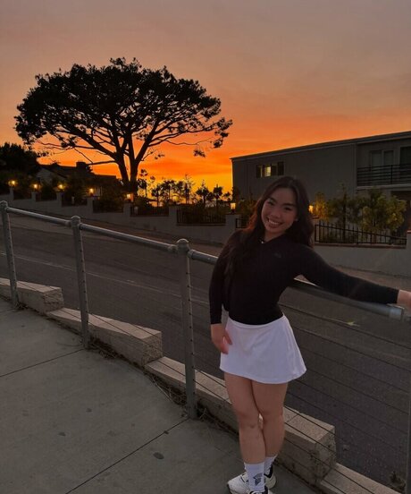 lilbignanc fit schöne nackten galerien