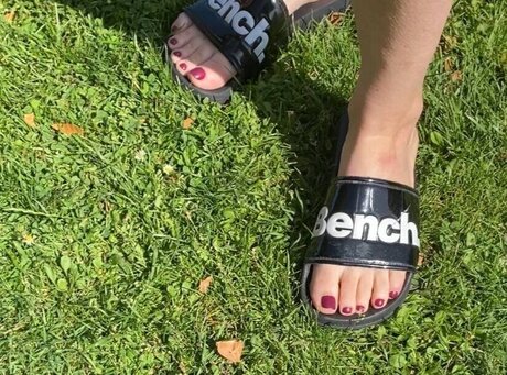 Diskussion Mahluna porno nackte archiv