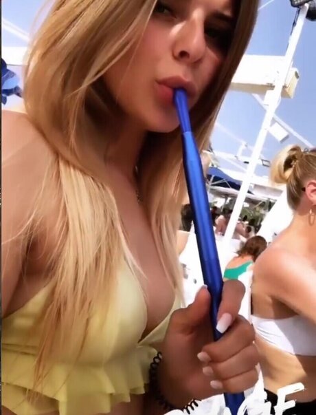 Diana Naborskaia top beste galerien