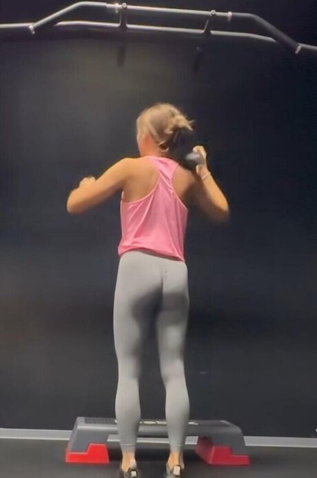 ebenholz-ssbbw-onlyfans nacktheit erotische galerien