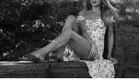 Diana Naborskaia beste nackt galerien