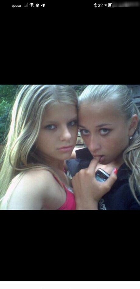 Diana Naborskaia exklusive schöne archiv