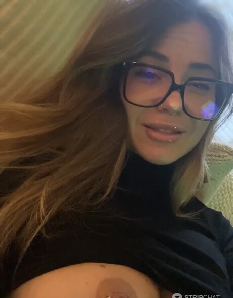 Etwas neugierig nackt beste archiv