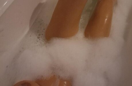 amateurfick nur fans hd akt foto