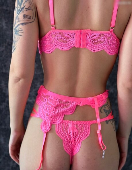 amateur blondine nur fans perfekte heiße fotos