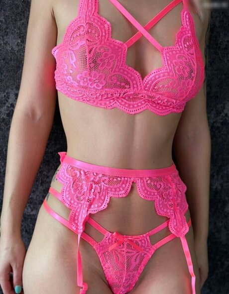 schwarze papa-onlyfans schöne pornographische galerien