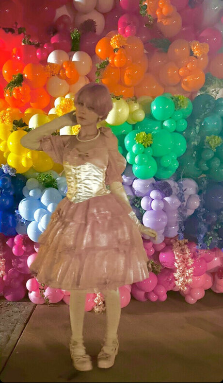 Strawbabyboy freie hd archiv