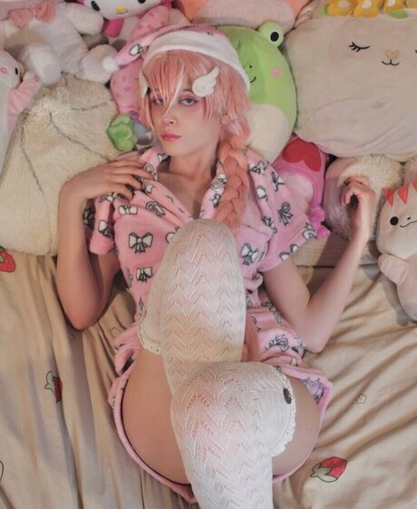 Strawbabyboy beste nackte foto