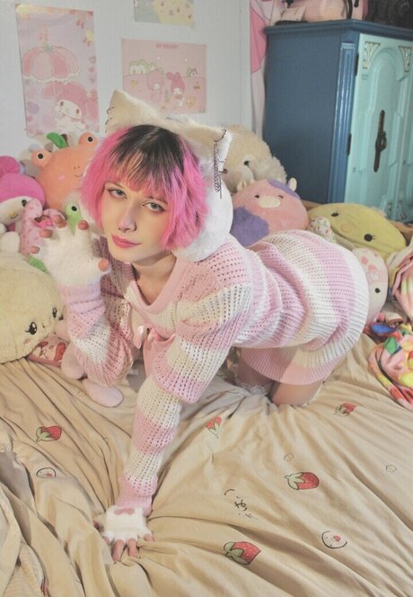 Strawbabyboy sexy hd foto