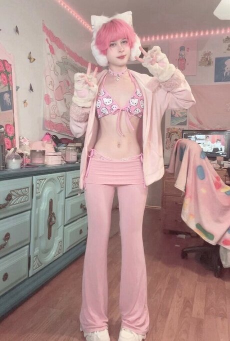 Strawbabyboy hübsche nette galerie