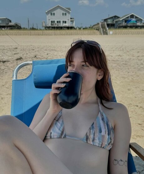 Licetown schauspielerin heiße galerie