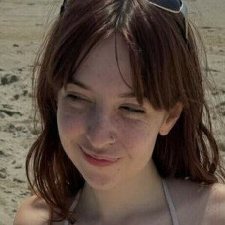 Licetown beste nackte bilder