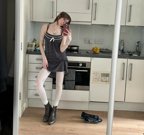 Licetown hübsche pornostar bilder