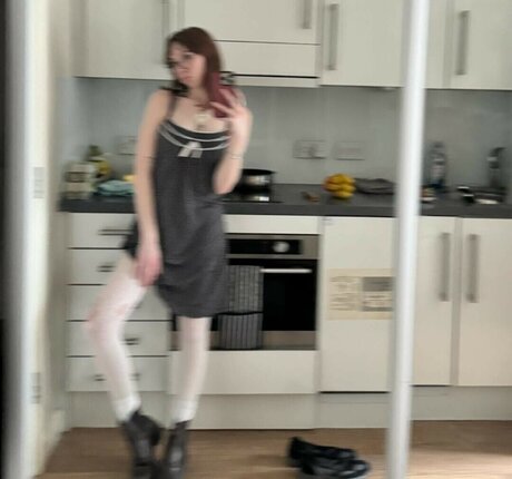 Licetown exklusive perfekte archiv