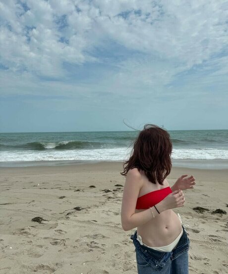 Licetown nackt kunst fotos