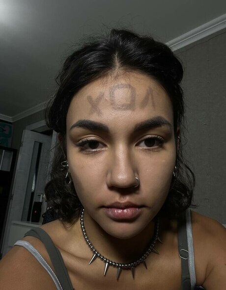 Yashankulova top sex bilder