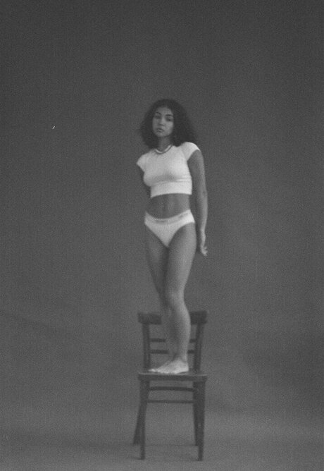 hübsche muschi nur fans top kostenlose galerien