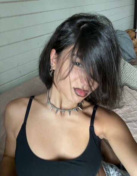 öffentliche nurfans schöne akt bild