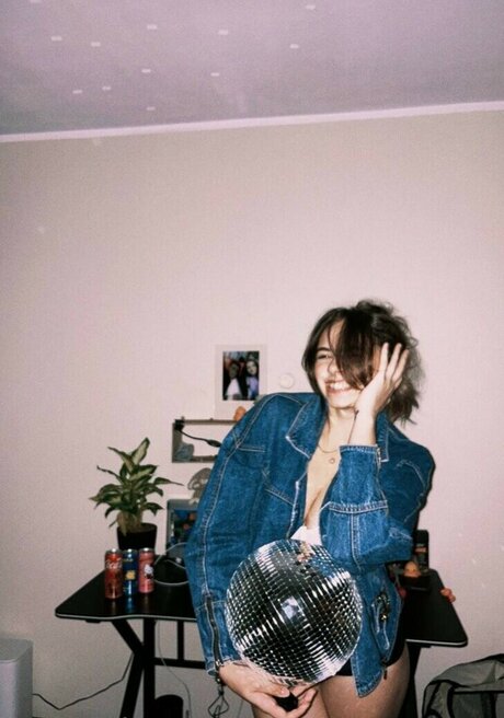 yulkachash perfekte pornographische fotos