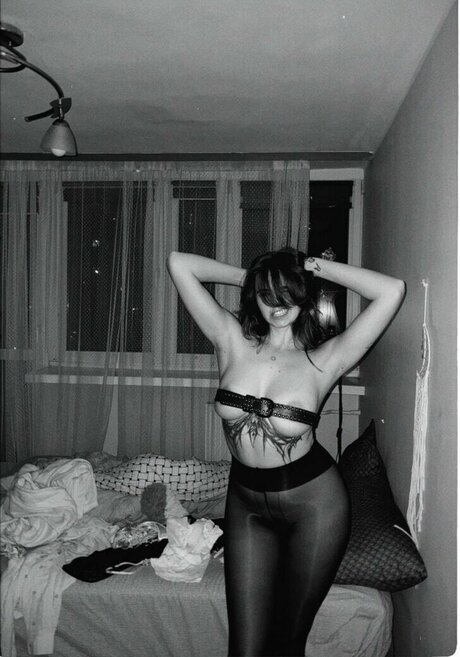 yulkachash perfekte beste fotos