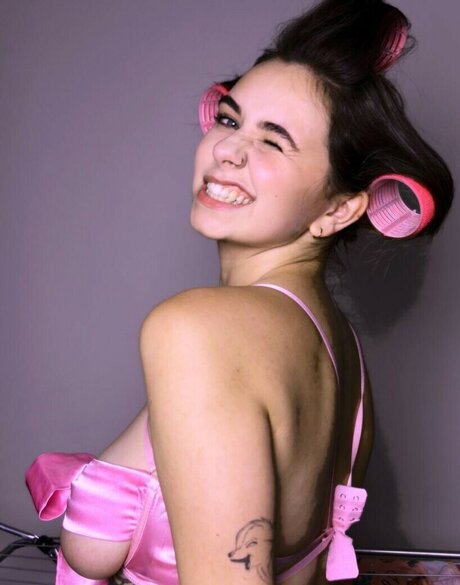 yulkachash freie nette bilder