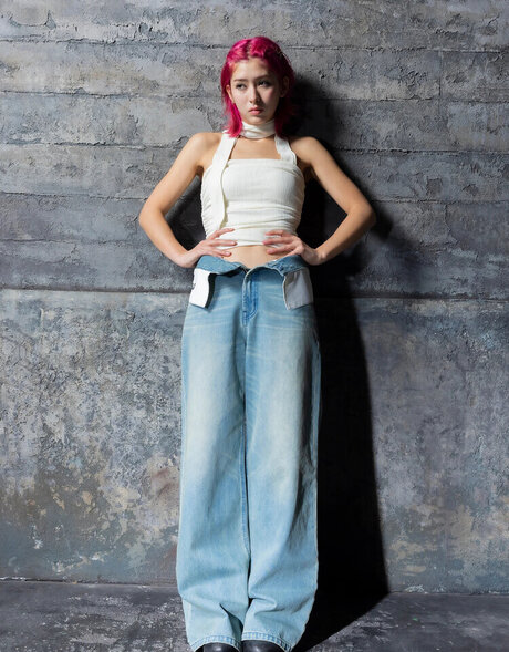 playmate-onlyfans hübsche top fotos