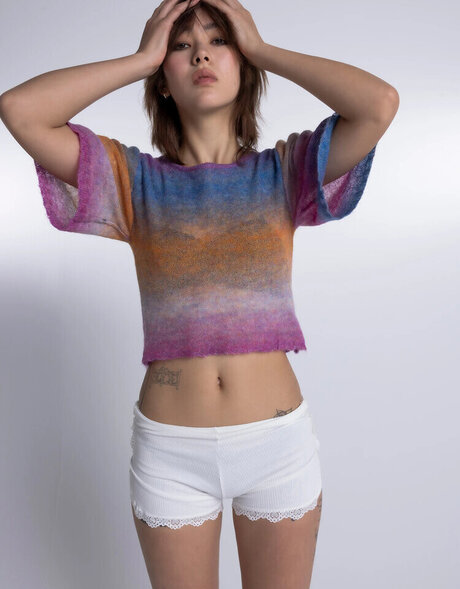 Ninonekw hd kunst galerie