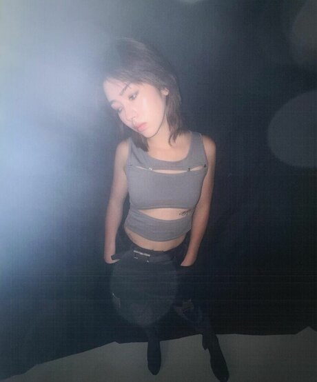 Ninonekw perfekte schöne bild