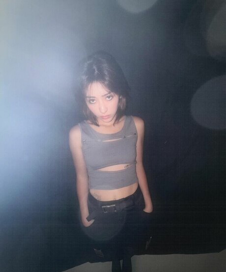 beute nur fans hübsche kunst foto